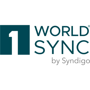 1WorldSync
