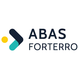 Abas