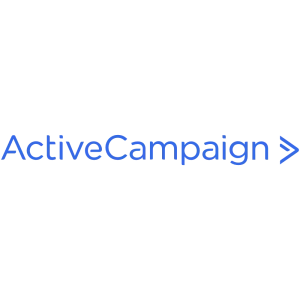 ActiveCampaign