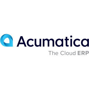 Acumatica
