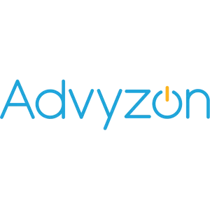 Advyzon