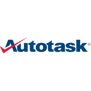 Autotask