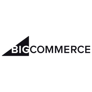 BigCommerce