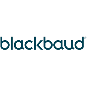 Blackbaud