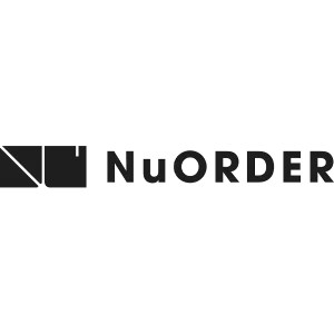 NuORDER