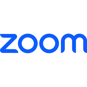 Zoom