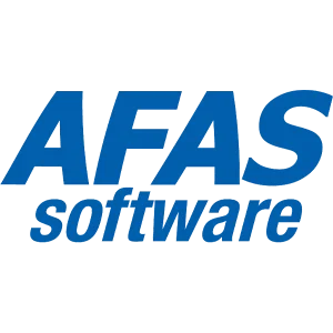 AFAS