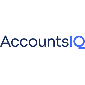 AccountsIQ