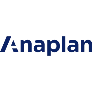 Anaplan