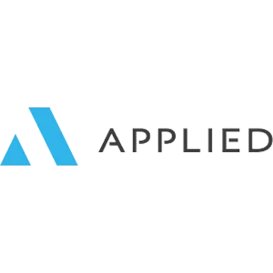 Applied Systems