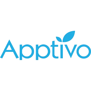 Apptivo