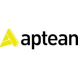 Aptean