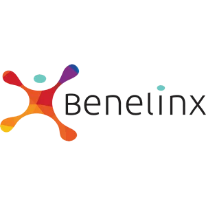 Benelinx