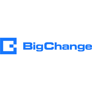 BigChange