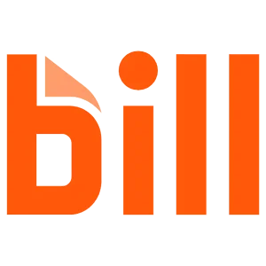 BILL