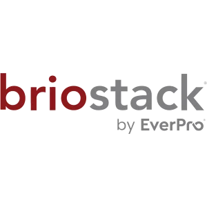 Briostack