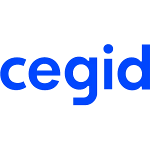 Cegid