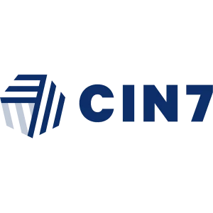 Cin7