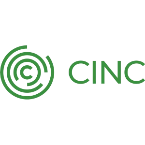CINC