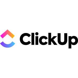 ClickUp