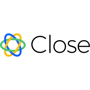 Close