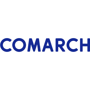 Comarch