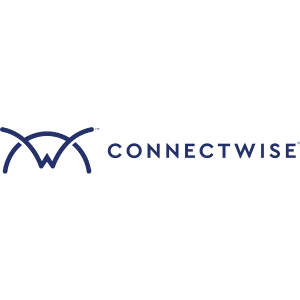 ConnectWise