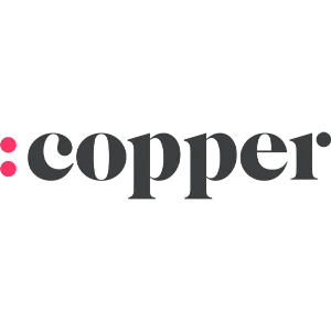 Copper