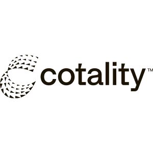 Cotality
