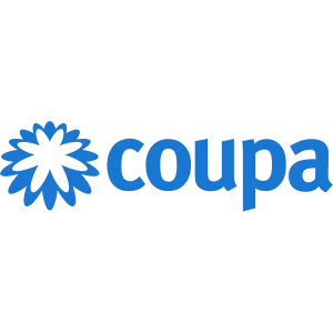 Coupa