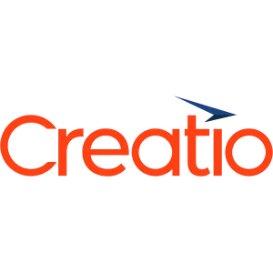 Creatio