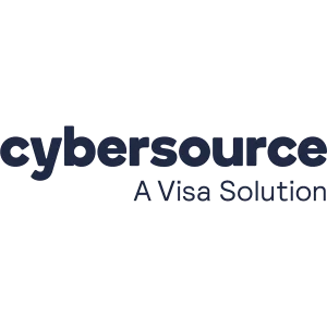 Cybersource