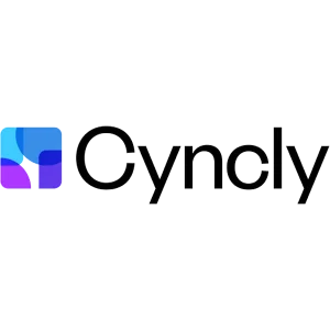Cyncly