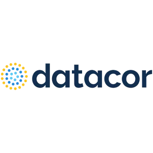 Datacor