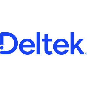 Deltek