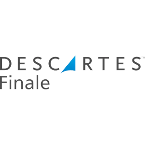 Descartes Finale