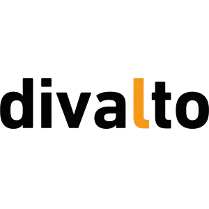 Divalto