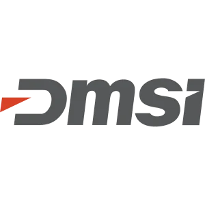 DMSi