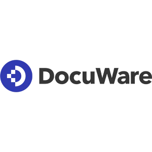 DocuWare