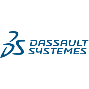 Dassault Systèmes