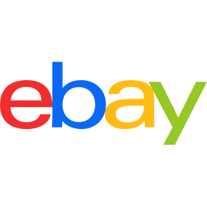 eBay