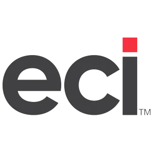 ECI Software Solutions