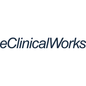 eClinicalWorks
