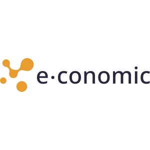 e-conomic