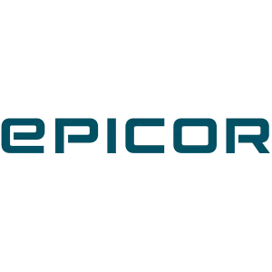 Epicor