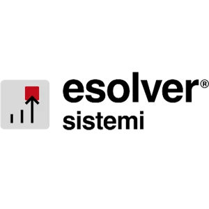 eSOLVER