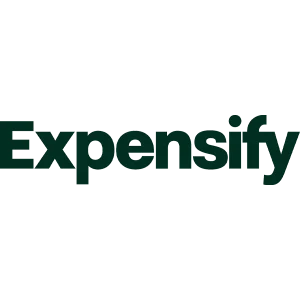 Expensify