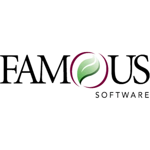 Famous Software