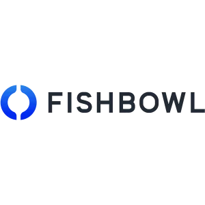 Fishbowl
