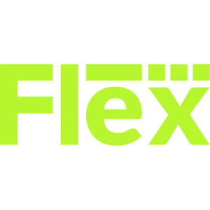 Flex Inventory & Operations Management